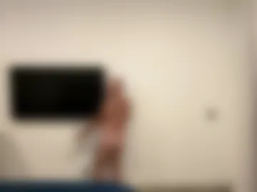 alexx_loraxx live webcam preview