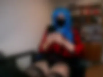 alexxa2079 live webcam preview