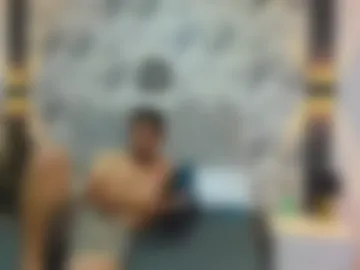 alexxa_and_sadman photo 7