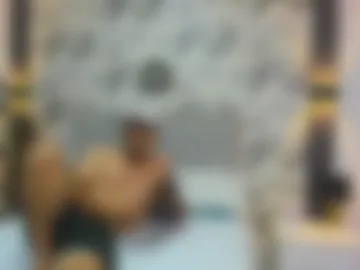 alexxa_and_sadman webcam preview