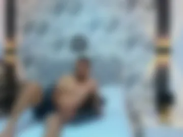 alexxa_and_sadman webcam preview