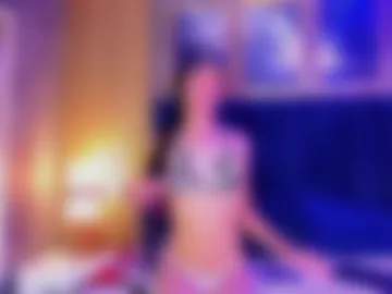 alexxa_hornyy photo 6
