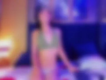 alexxa_hornyy photo 5