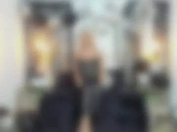 alexxa_meow webcam preview