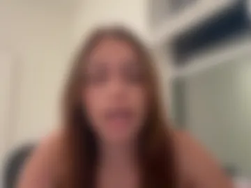 alexxandra7 webcam preview