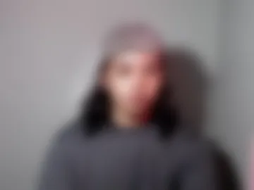 alexxbright live webcam preview