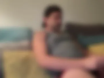 alexxcito live webcam preview