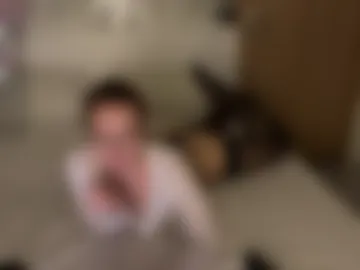 alexxday webcam preview