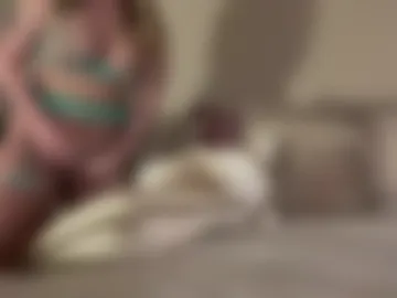 alexxi_riley live webcam preview