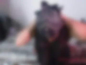 alexxiatouch photo 8