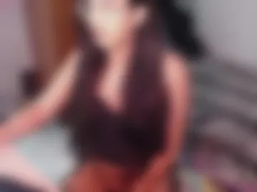 alexxiatouch photo 6