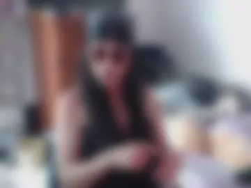 alexxiatouch photo 2