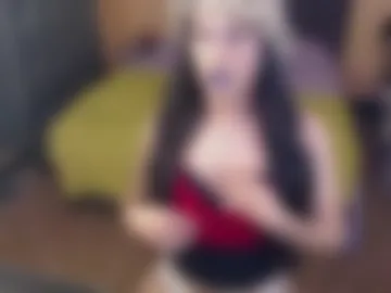 alexxiatouch photo 3