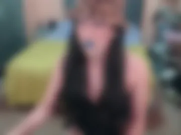 alexxiatouch live webcam preview