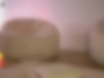 alexxiskye live webcam preview