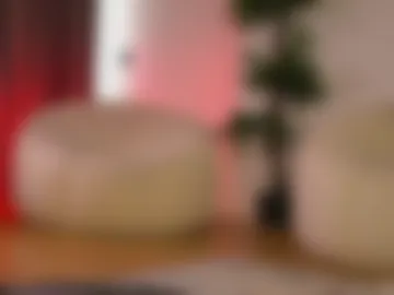 alexxiskye webcam preview
