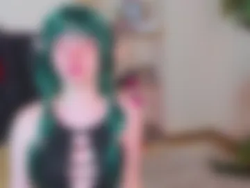 alexxisskyy photo 5