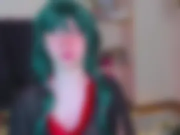 alexxisskyy photo 4