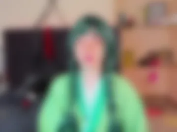 alexxisskyy photo 2