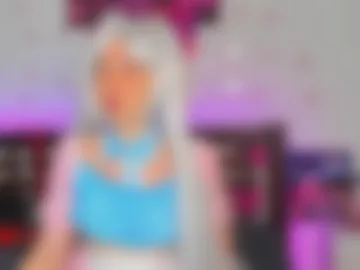 alexxisskyy webcam preview