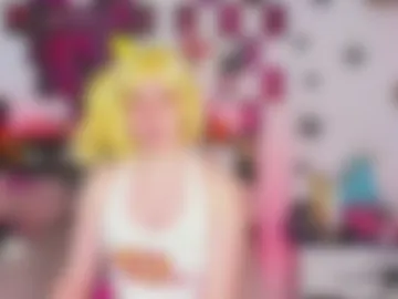 alexxisskyy photo 4