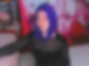 alexxisskyy webcam preview
