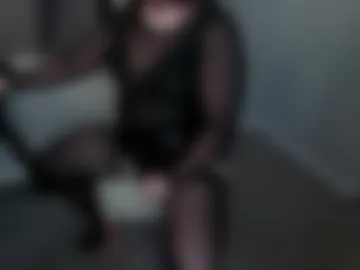 alexxlacey live webcam preview