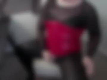 alexxlaceyx photo 5