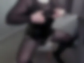alexxlaceyx photo 4