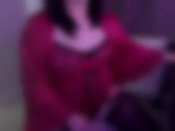 alexxlaceyx photo 2
