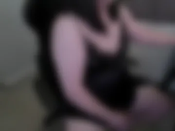 alexxlaceyx live webcam preview