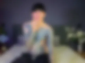 alexxone_ webcam preview