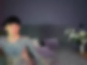 alexxone_ webcam preview