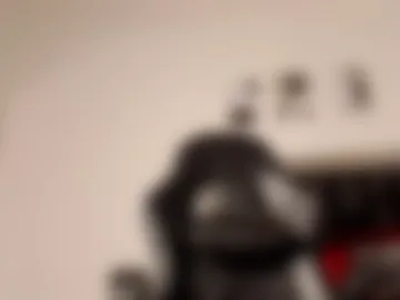 alexxus_smith webcam preview
