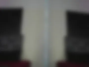 alexxus_smith webcam preview