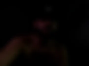 alexxx1106 webcam preview