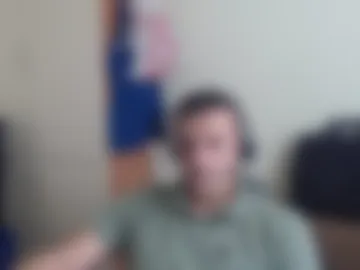 alexxx1981gm webcam preview
