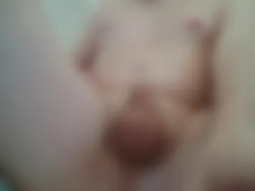 alexxx4466 live webcam preview