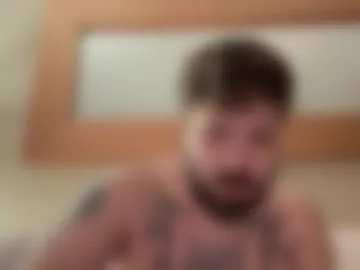 alexxx68_fun photo 6