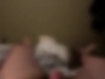 alexxx68_fun photo 4