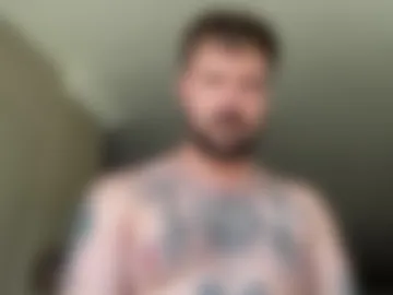 alexxx68_fun photo 2