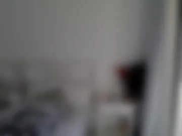 alexxx9spain live webcam preview