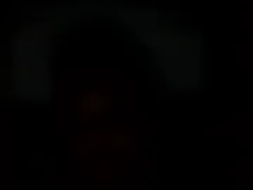 alexxx9spain live webcam preview