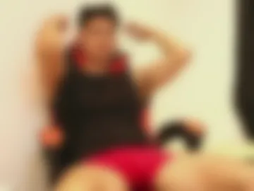alexxx__01 photo 5