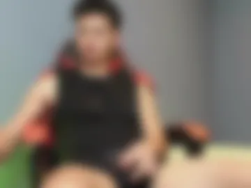 alexxx__01 webcam preview
