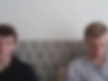 alexxx_d webcam preview