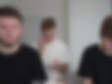 alexxx_d webcam preview