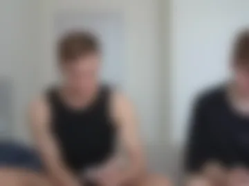 alexxx_d live webcam preview