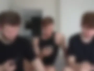 alexxx_d webcam preview