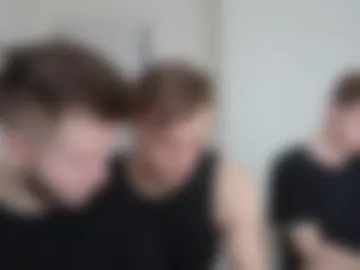 alexxx_d webcam preview
